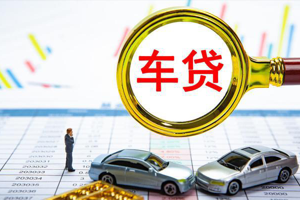 北京生意民间短借