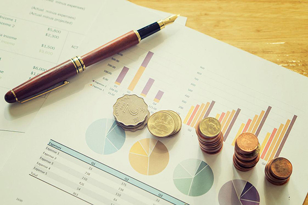 详查电话号码查询指南 详查电话号码查询指南