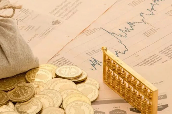 最新大乐透开奖结果速递：紧跟彩票动态，揭晓幸运号码